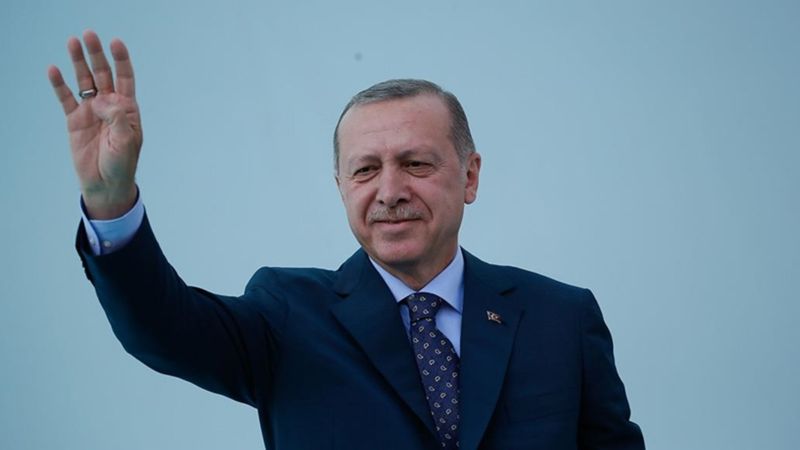 Tayyip ne demek? Tayyip isminin anlamı
