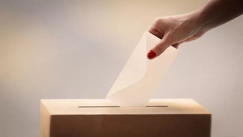 SANDIK GÖREVİ SORGULAMA: Seçim görev yerleri belli mi, açıklandı mı?