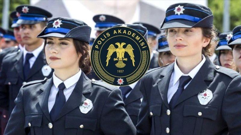 30. Dönem POMEM başvuru ekranı | 2023 EGM polis alımı başvuruları nasıl ve nereden yapılır? İşte şartları...