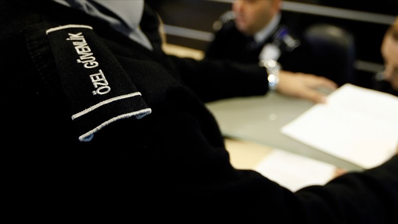 ÖGG sonuçları 2023! EGM 102. Özel Güvenlik Sınavı sonuçları açıklandı mı? Sorgulama ekranı...