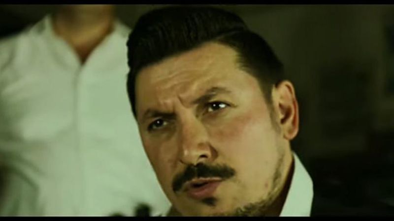 Ordu'da korkunç cinayet: Başkasıyla sözlenen erkek arkadaşını öldürdü