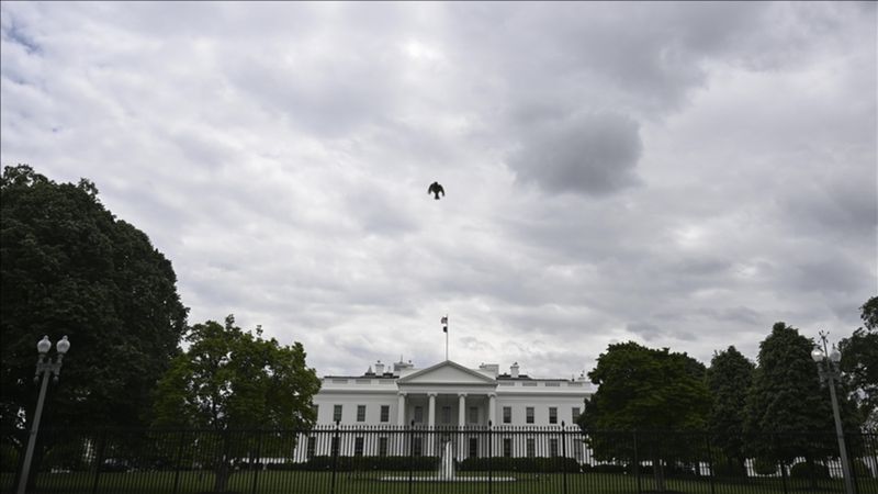 Azerbaycan ve Ermenistan müzakerelerinde kaydedilen ilerleme ABD'yi memnun etti