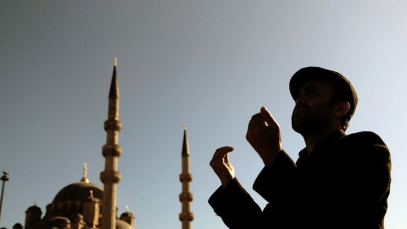 2023 Şevval ayı ne zaman bitiyor? Şevval ayı orucu ne zaman ve kaç gün tutulur?