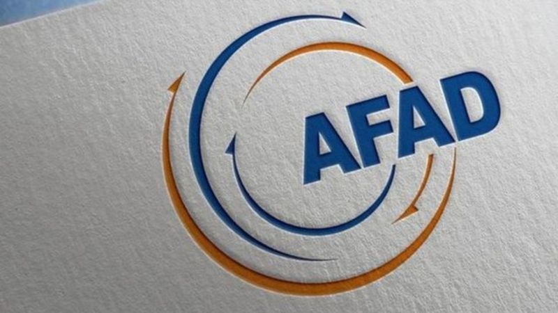 Deprem bölgesine dönüş yapmak isteyenler için AFAD duyurusu
