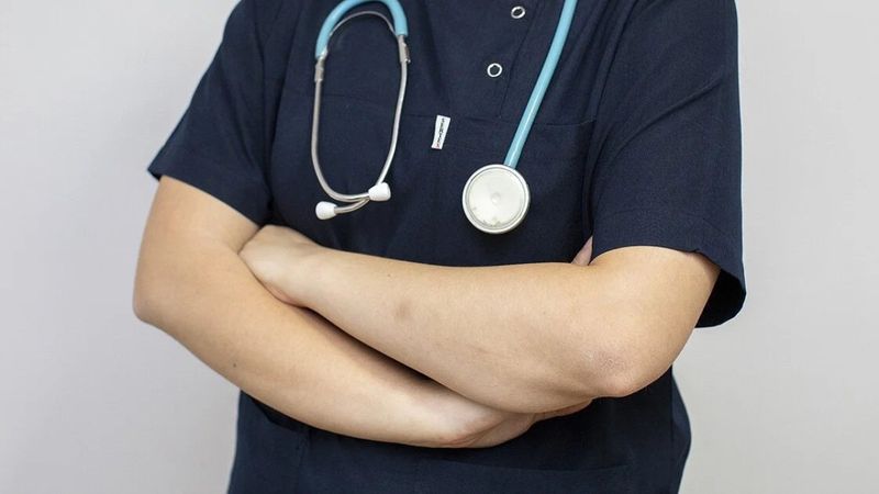 Tıpta Uzmanlık Eğitimi Giriş Sınavı (TUS) sonuçları açıklandı