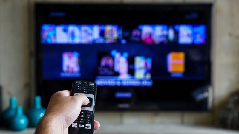 TV YAYIN AKIŞI: 12 Mayıs 2023 Cuma televizyonda neler var?