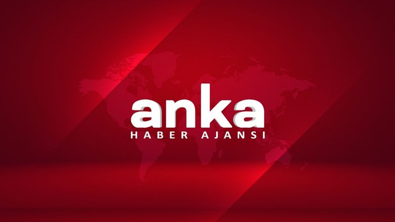 ANKA'nın seçim sistemi çöktü
