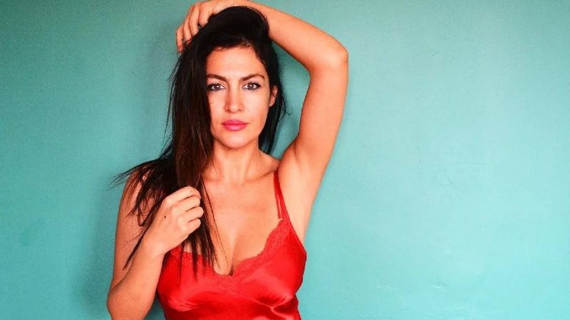 Tuğba Ekinci ve Alişan'dan Erdoğan paylaşımı