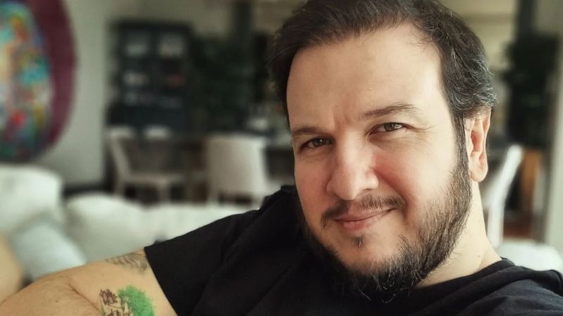 Sinan Oğan ile Şahan Gökbakar'ın tweetleşmesi gündem oldu! 