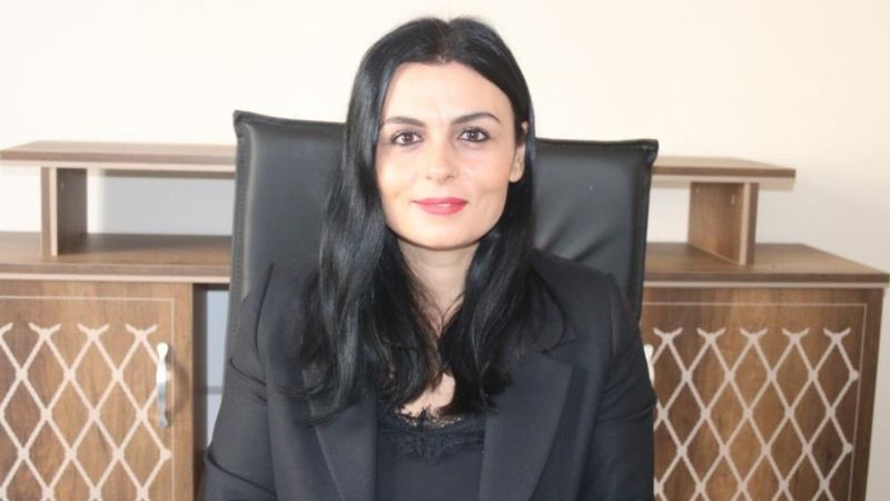 CHP'li başkan depremzedelere nefret kusunca görevinden oldu