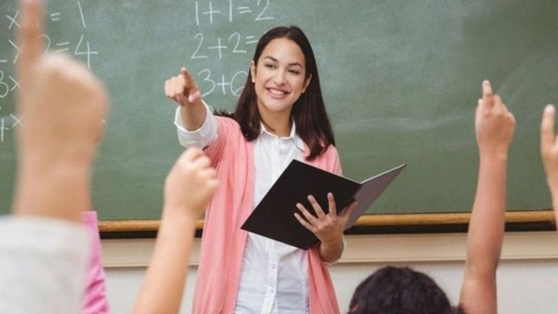 MEB duyurdu! 2023 Uzman öğretmenlik sınav başvuruları ne zaman başlıyor?