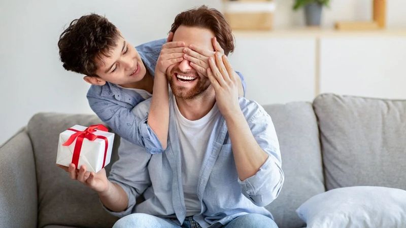 Babalar Günü ne zaman, hangi tarihte? 2023 Babalar Günü tarihi...