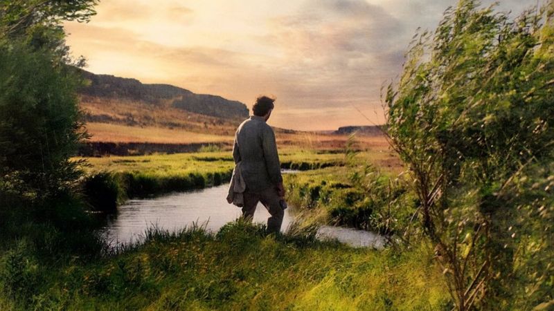 Kuru Otlar Üstüne film konusu nedir, oyuncuları kimler? Nuri Bilge Ceylan'ın yeni filmi!