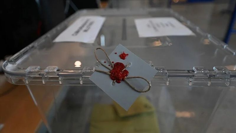 Seçim 3.tura kalır mı? 3.tur ihtimali var mı?