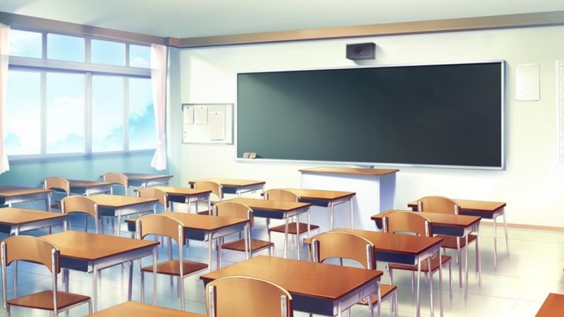 Yarın okul var mı? 29 Mayıs Pazartesi okullar tatil mi?