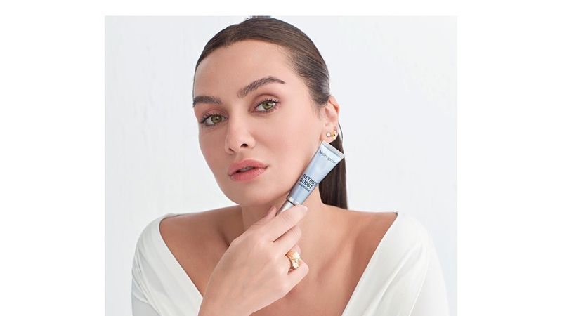 Birce Akalay'dan Kılıçdaroğlu paylaşımı