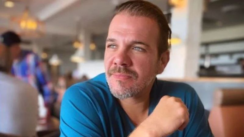 Ülkeyi terk eden Tolga Karel'den Kemal Kılıçdaroğlu'na tepki! 