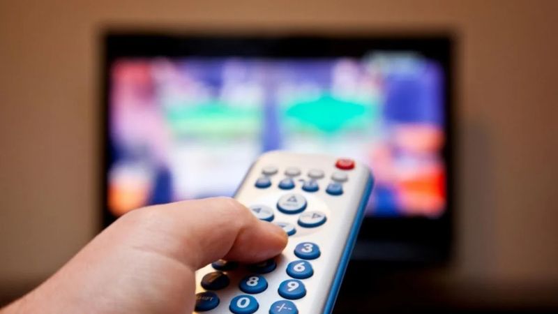 30 Mayıs 2023 Salı TV yayın akışı: Bugün hangi diziler var?