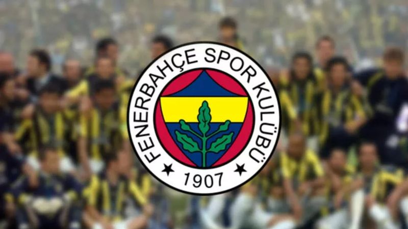 Taraftarlar isyan etti! Fenerbahçe en son ne zaman şampiyon oldu? Kaç yıldır şampiyon olamıyor?