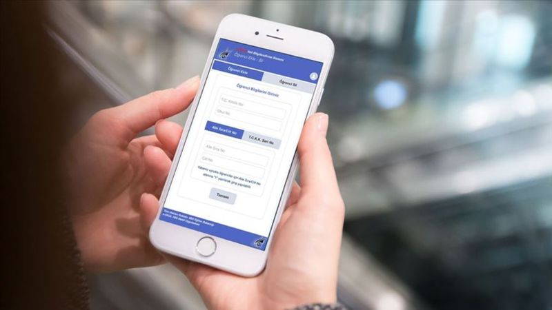 E-Okul kapandı mı 2023? e-Okul 2.dönem not girişi ne zaman bitecek?