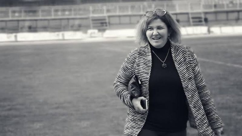 Konya'da lise öğrencisini MİT'e alacağız vaadiyle taciz eden 2 okul müdürü ihraç edildi