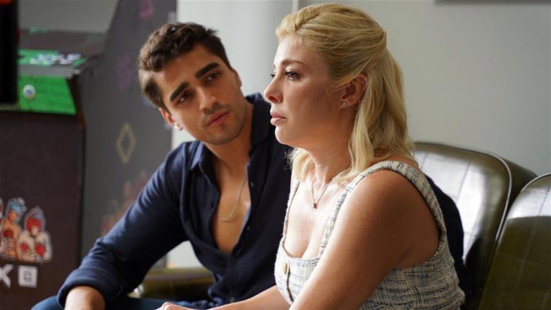 Yalı Çapkını'nın Gülgün'ü bu yöntemle iğne iğliğe döndü! İşte o mucizevi liste... Filinta gibi olacaksınız!