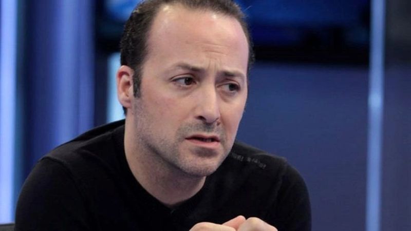 Tolga Çevik'in eşi güzelliğiyle görenleri hayran bıraktı! Kardeşini duyanlar ise küçük dilini yuttu...