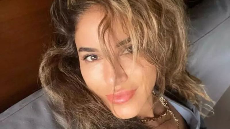 Irmak Ünal'ın acı günü