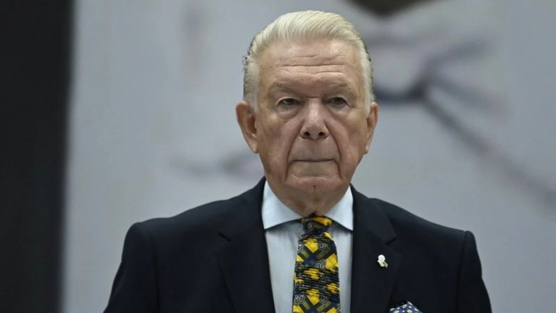 Uğur Dündar'dan Kemal Kılıçdaroğlu'na istifa çağrısı