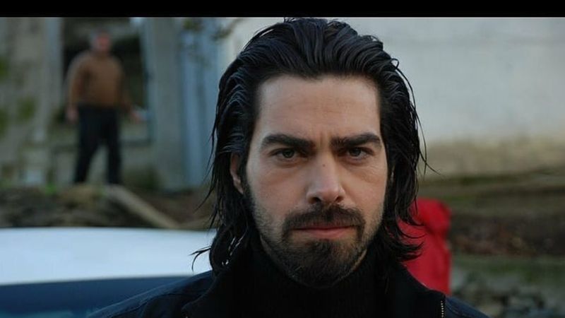 Uğur Pektaş son halini paylaştı