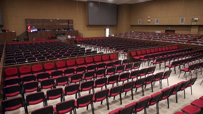 Adli tatil başladı mı, ne zaman bitecek? 2023 Adli tatil tarihleri ve görülen davalar