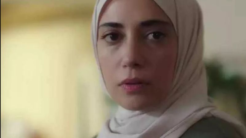 Ceren Yalazoğlu Karakoç: Hayal etmediğim bir noktadayım