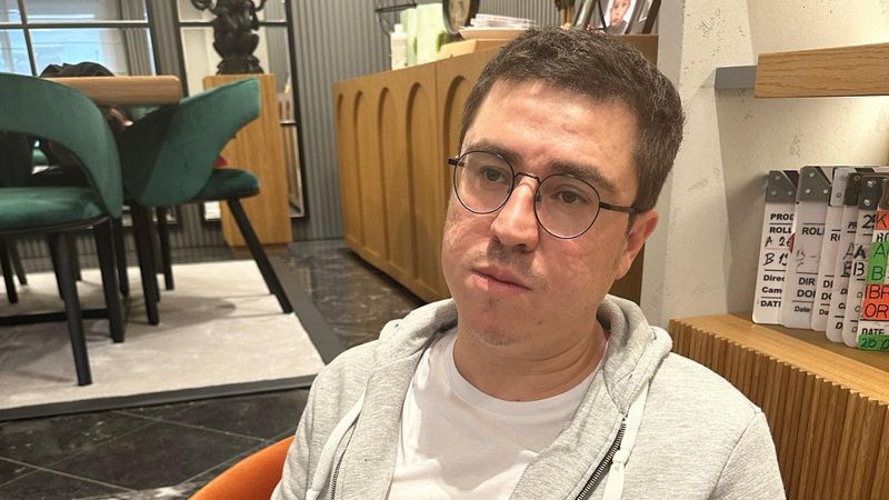 İbrahim Büyükak’tan Bodrum’daki lahmacun fiyatlarına yorum