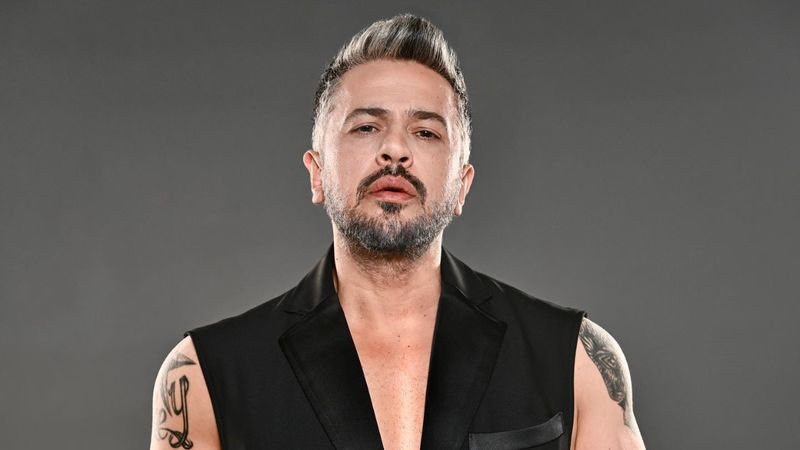 Emre Altuğ: EYT'li oldum ama primler eksik