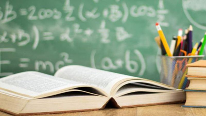 2023 YKS'de hangi konular yok? Çıkmayacak YKS konuları!