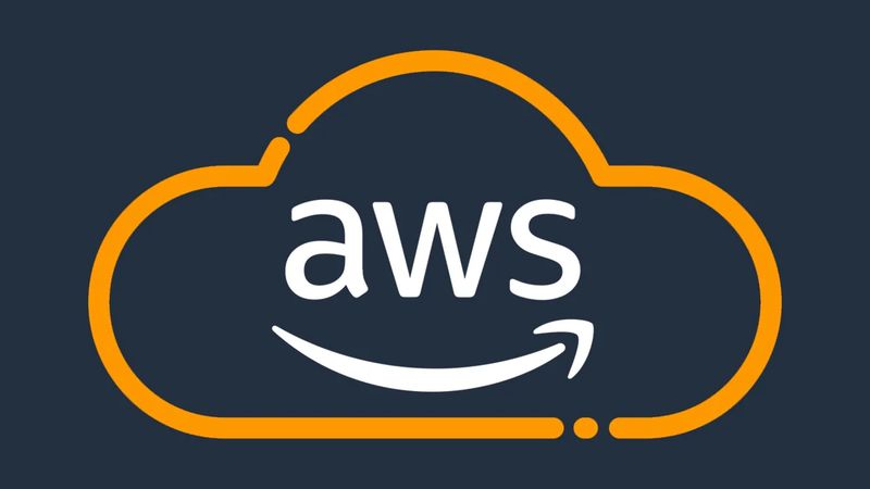 Amazon Web Servisleri (AWS) çöktü! Birçok siteye erişim sağlanamadı