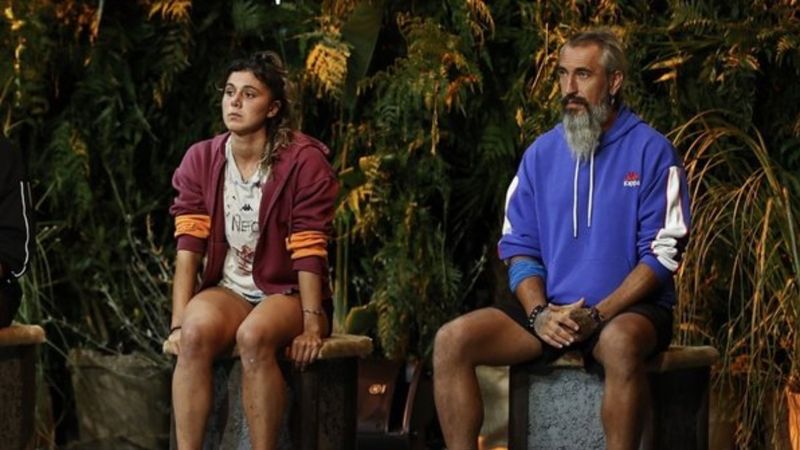 Survivor şampiyonu kim oldu? Özgür mü, Nefise mi… İşte 2023 Survivor şampiyonu!