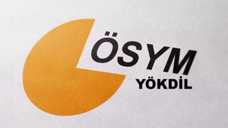 YÖKDİL/2 sınavı ne zaman? 2023 YÖKDİL/2 sınavı başvuru tarihleri belli oldu mu?