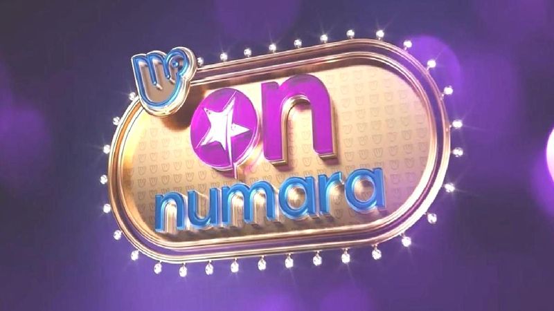 16 Haziran On Numara çekiliş sonuçları açıklandı! İşte 16 Haziran Cuma On Numara sonuçları!