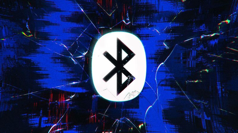 Bilgisayarınıza Bluetooth nasıl eklenir? Bluetooth aygıtı nasıl bağlanır veya eşleştirilir?