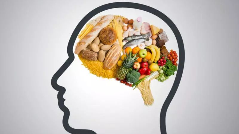 Sınav öncesi mutlaka tüketin! İşte zihin açan yiyecekler