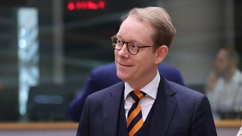 İsveç'ten Türkiye'ye sevimli görünme çabası: Terör örgütü PKK'yı kınadı