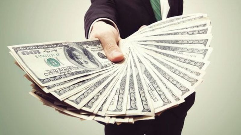 Türkiye'nin en zengini o isim oldu! Türkiye'nin en zenginleri listesi açıklandı! İşte o liste..