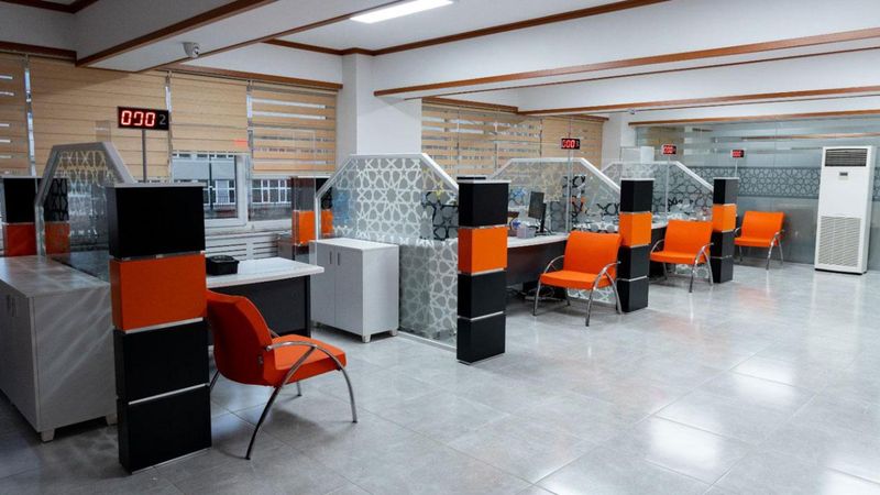 Hafta sonu nüfus müdürlükleri açık mı? 17-18 Haziran açık tutulacak il ve ilçe nüfus müdürlükleri