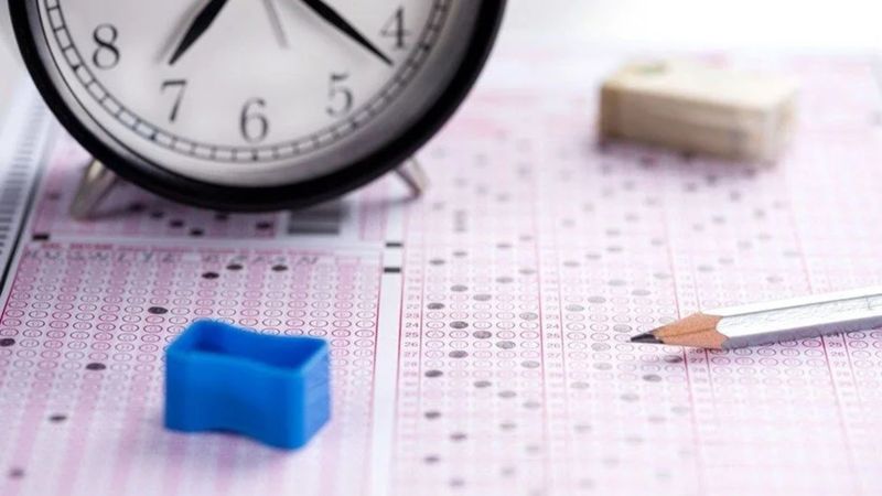 YKS baraj kalktı mı? 2023 TYT baraj puanı var mı, yok mu?