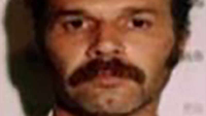 MİT'ten teröre bir darbe daha! Kırmızı kategoride aranan terörist öldürüldü