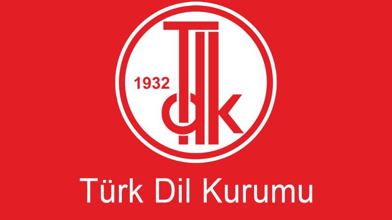 Uyurgezer nasıl yazılır? Uyurgezer kelimesi ayrı mı yazılır, birleşik mi yazılır?