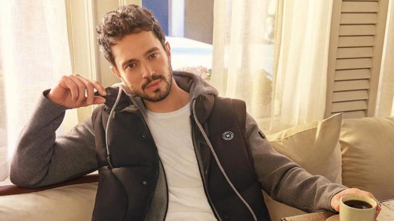 Ünlü isimlerden duygusal 'Babalar Günü' paylaşımları