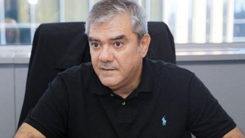 Yılmaz Özdil'den AK Parti'nin icraatına övgü