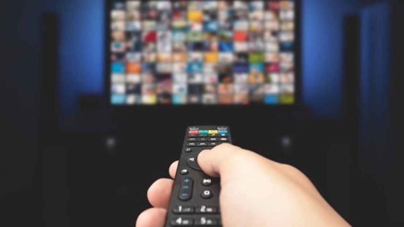 20 Haziran 2023 Salı TV yayın akışı: Bugünkü dizi ve filmler...